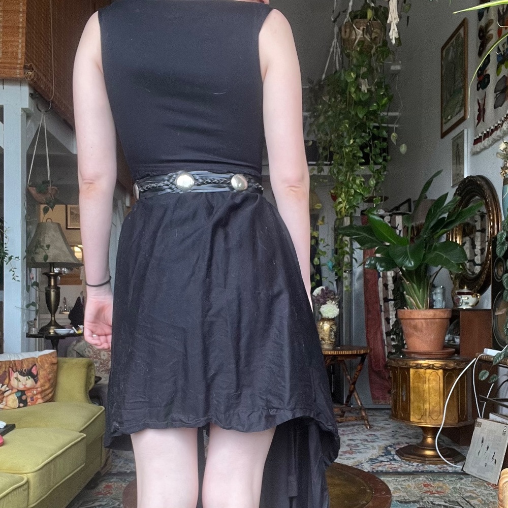 Vivienne Westwood dress - Picture 4 of 4